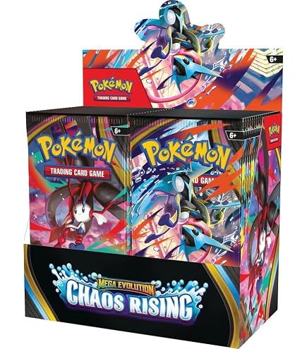 Yu NAGABA x Pokemon Card Game - Pikachu - Promo - E - 208/s-p